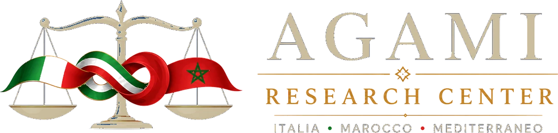 AGAMI Research Center