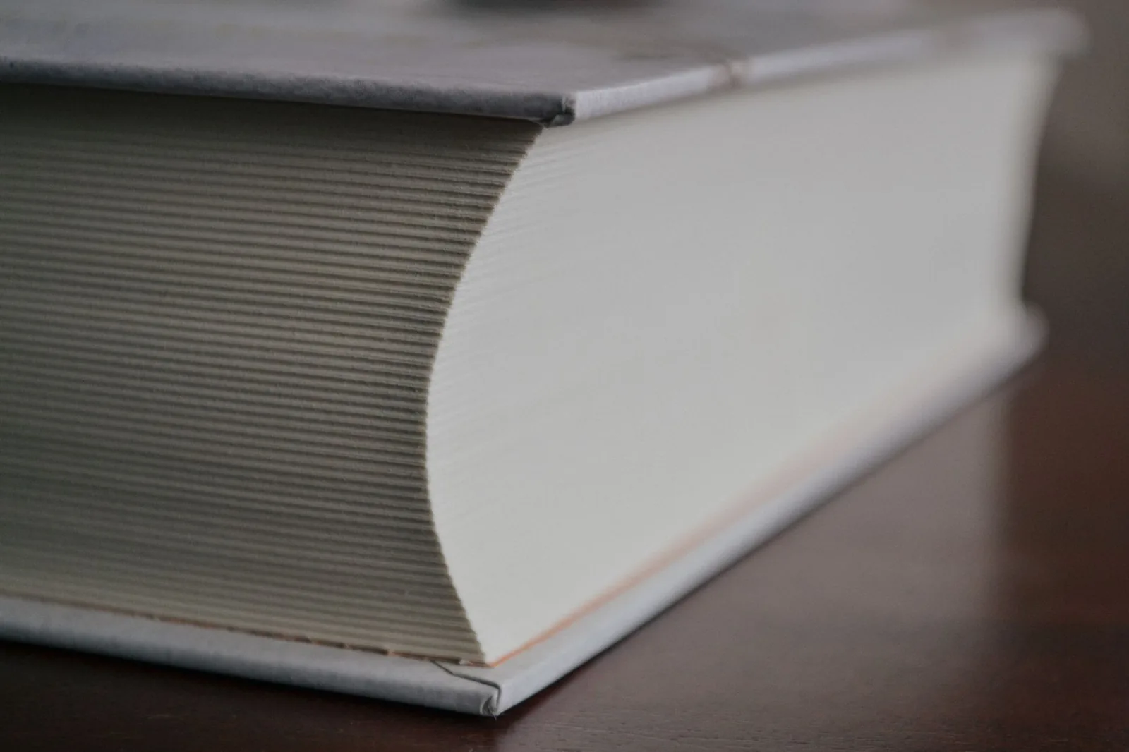 Diritto e Consulenza Legale