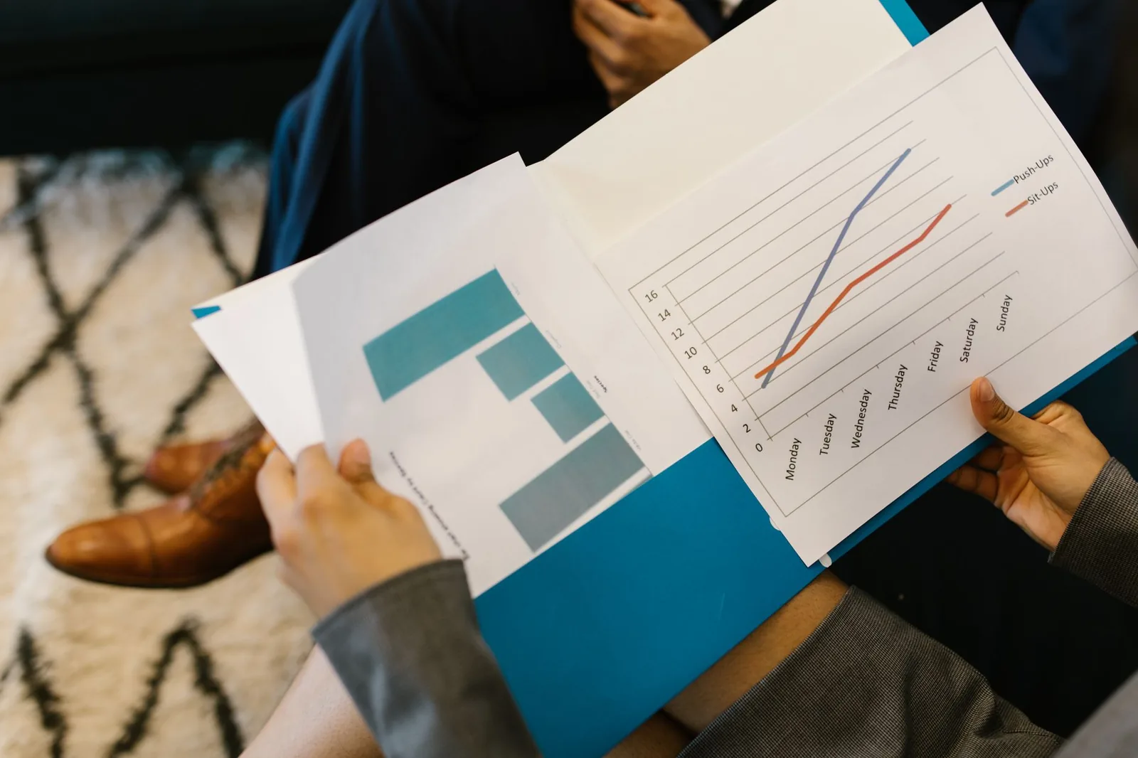 Economia, Finanza e Impresa
