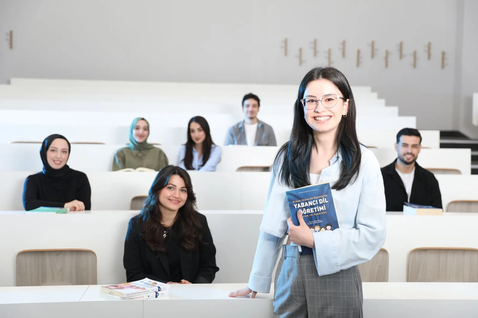 Formazione e Istruzione